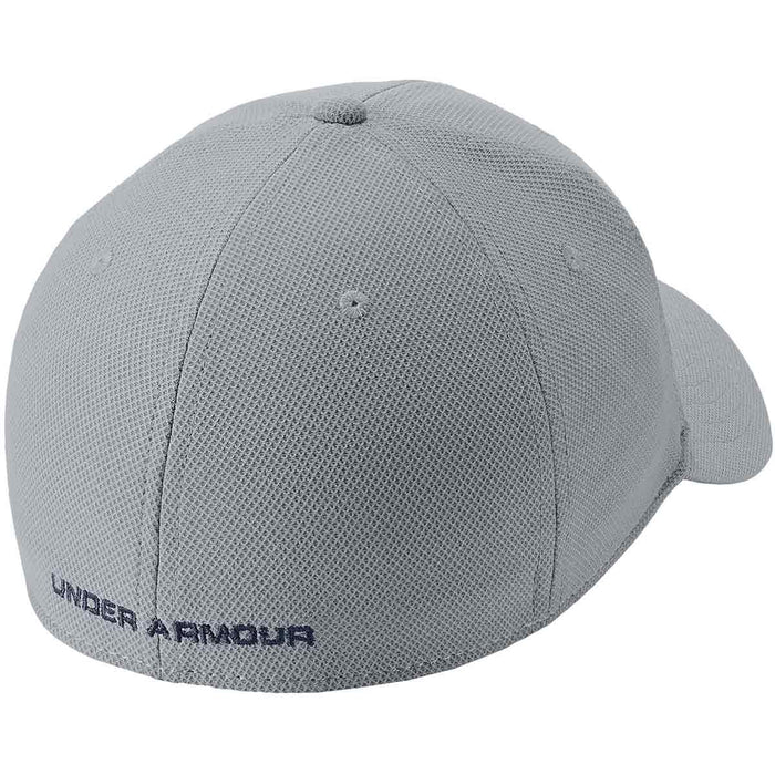 Under Armour Men's Freedom Blitzing Hat