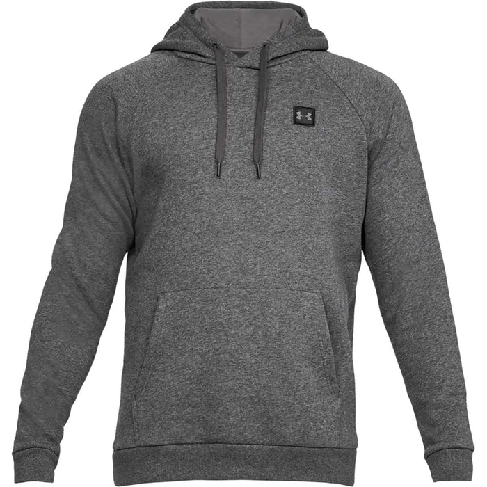 under armour 3xlt hoodie