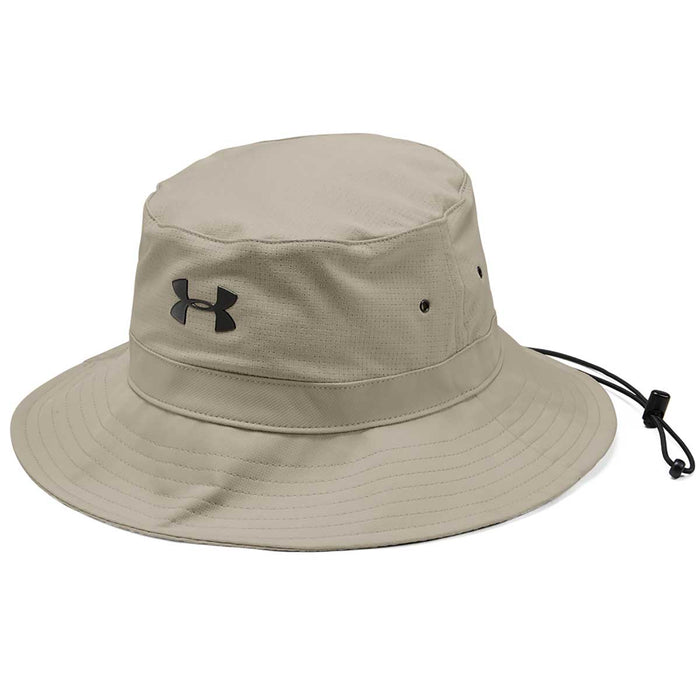 under armour warrior bucket hat