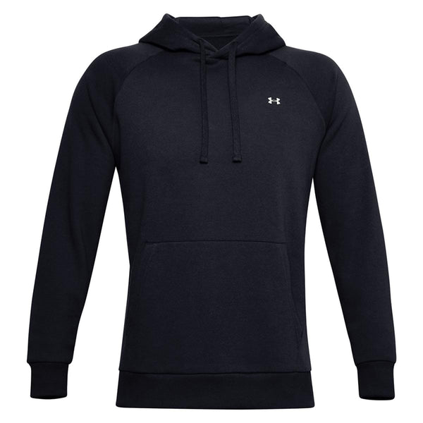 Under Armour In The Zone Hoodie - Men's