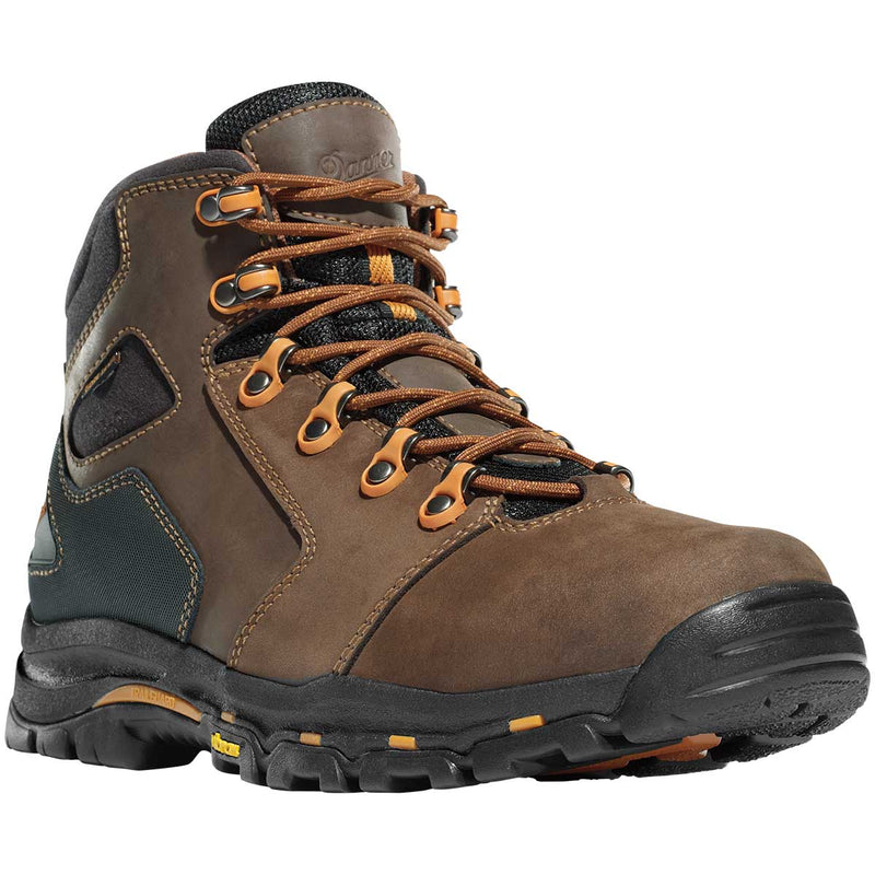 danner metatarsal boots