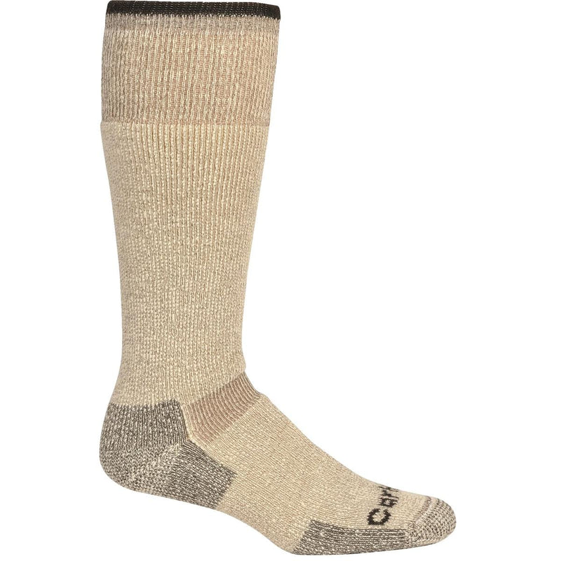 Carhartt Arctic Wool Heavyweight Boot Socks, 1 Pair | Gempler's