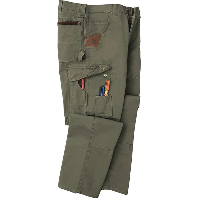 wrangler ripstop cargo shorts walmart