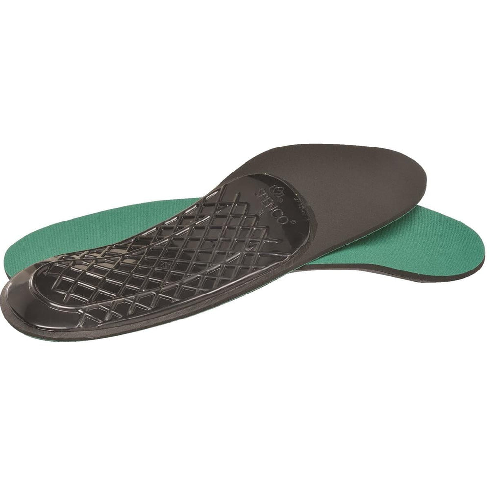 spenco rx orthotic arch support