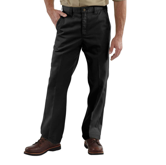 Carhartt B290 Twill Work Pants — Gempler's