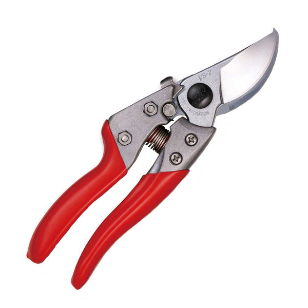 Ars Vsx 8 Heavy-Duty Hand Pruner by Gemplers