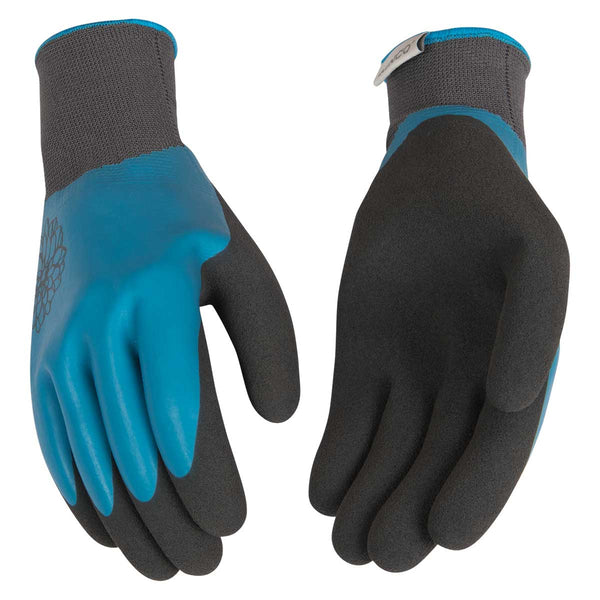 Kinco HydroFlector Men's XL Waterproof Polyester Winter Work Glove - Sun  City Hardware