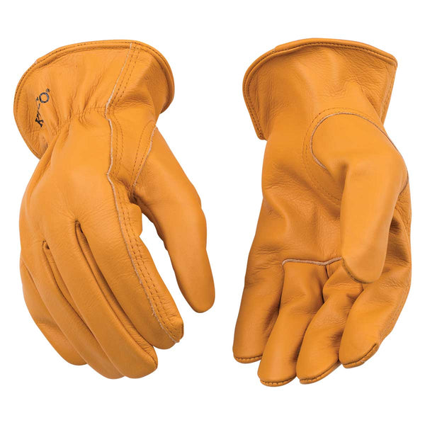 Top 9 Durable Gloves for Barbed Wire Fencing