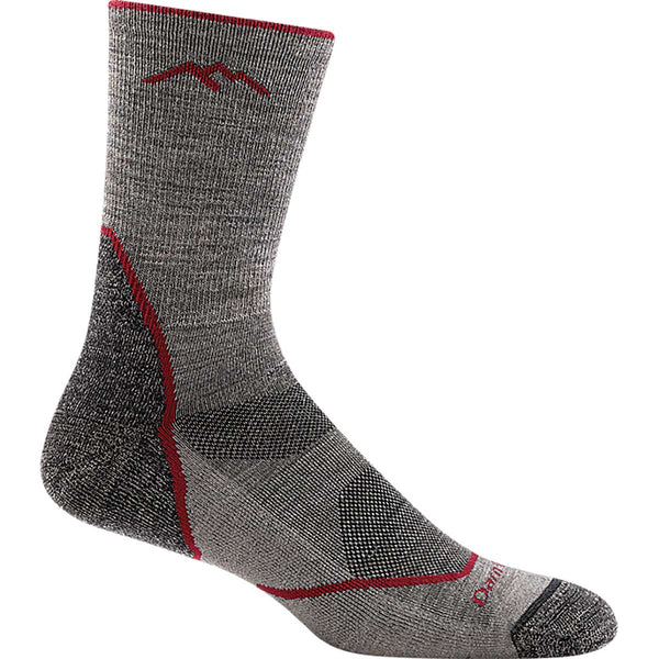 Darn Tough Men's Stanley K Lightweight Work Sock