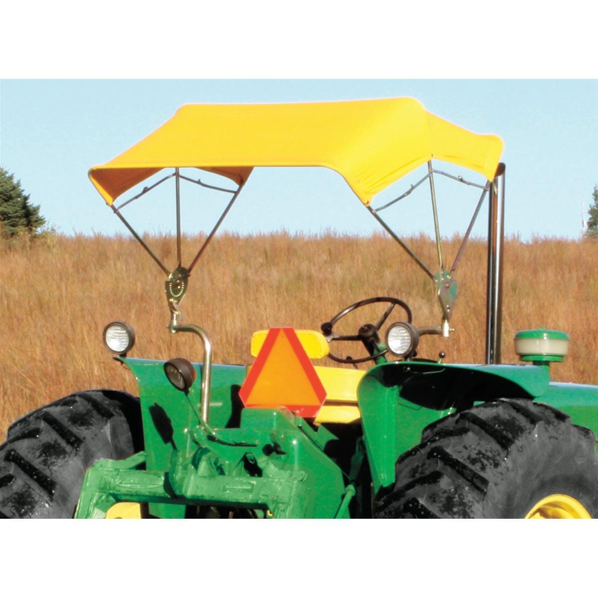 buggy shade covers