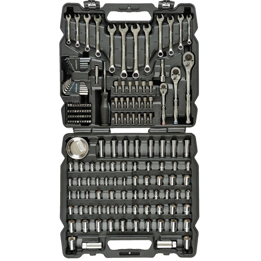 channellock drill user manual