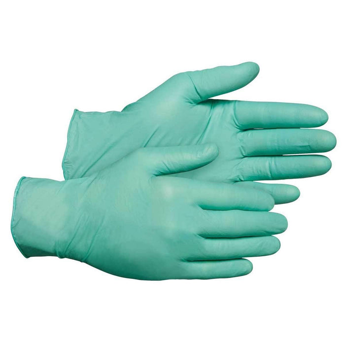 neoprene disposable gloves