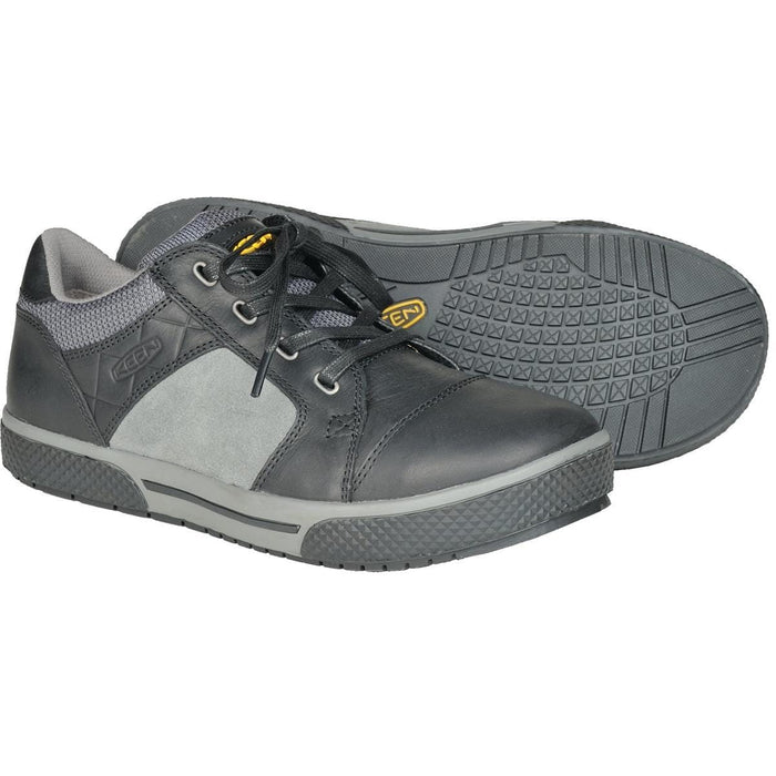 keen destin slip on