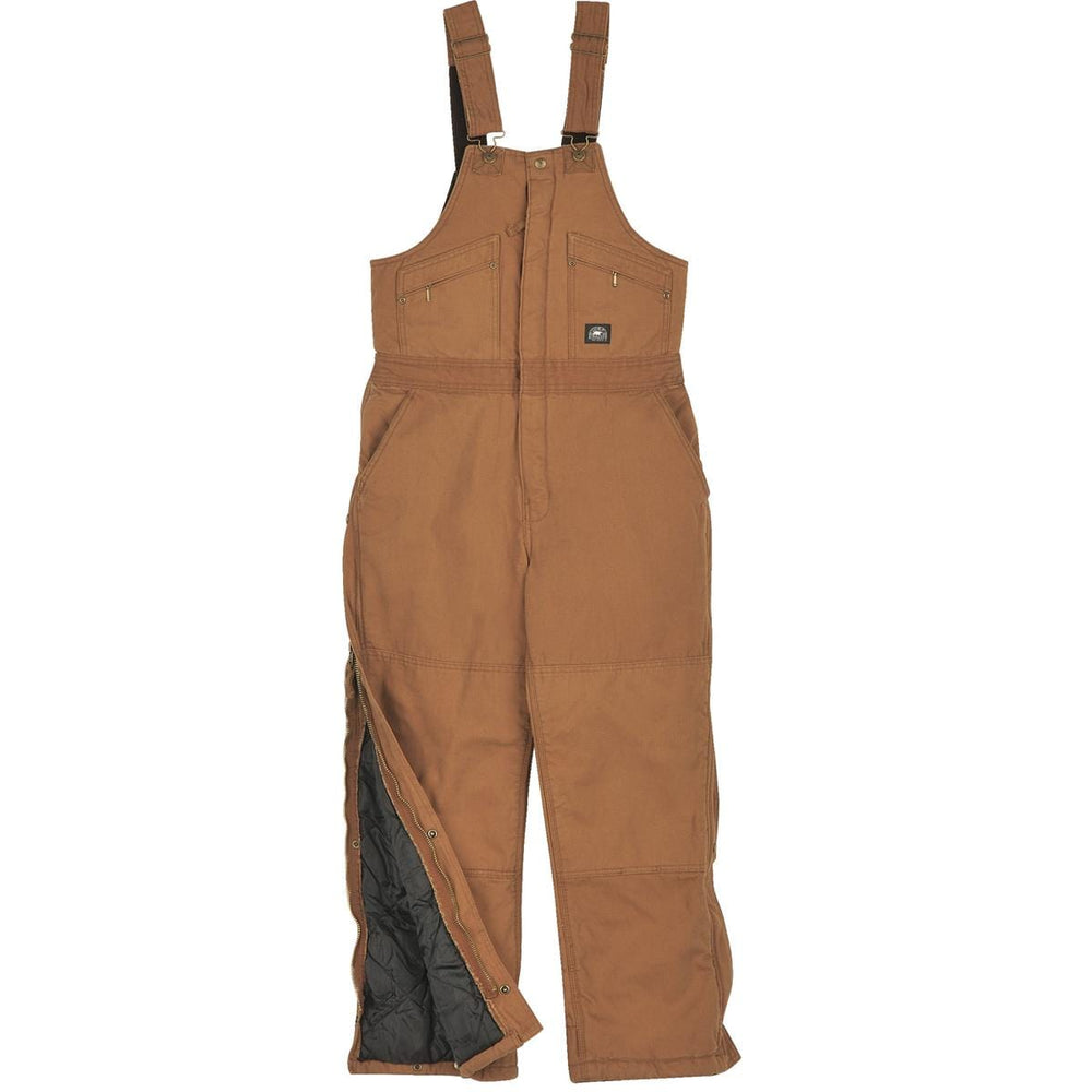 Key Overalls Size Chart