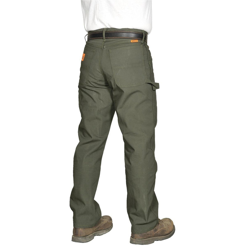 wrangler fr cargo pants