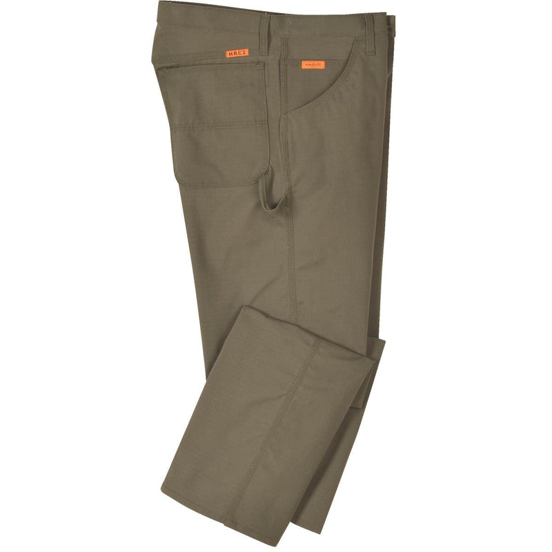 wrangler fr khaki pants