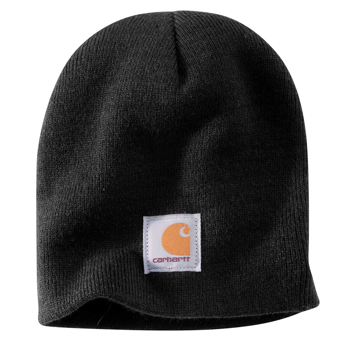 Carhartt A205 Knit Beanie Hat Gempler's