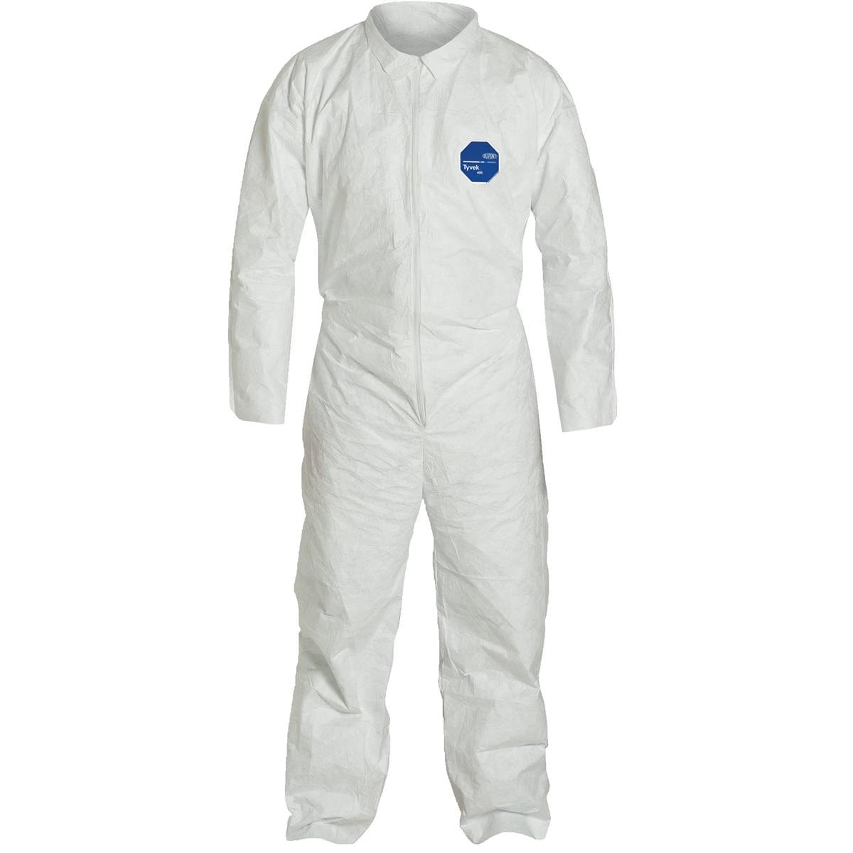 Image of DuPont Tyvek Coveralls