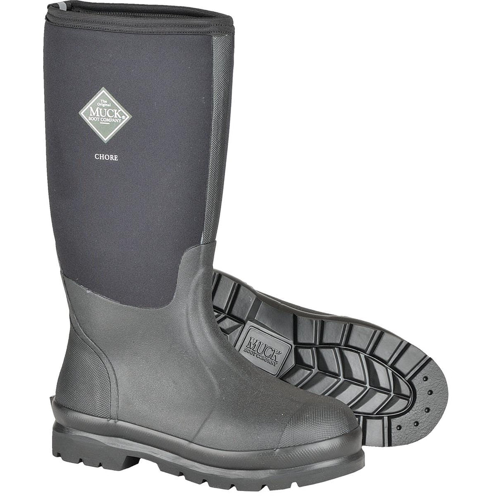 muck chore boots sale