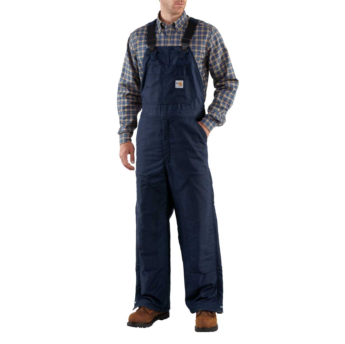 Dunlop Driver Deluxe Gants Homme Gents Workwear Dunlop Driver Deluxe Gants Homme Gents Workwear