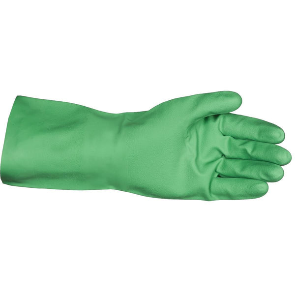 Wholesale Sublimated Green Goblin Gloves Manufacturer in USA, Australia,  Canada, Europe & UAE