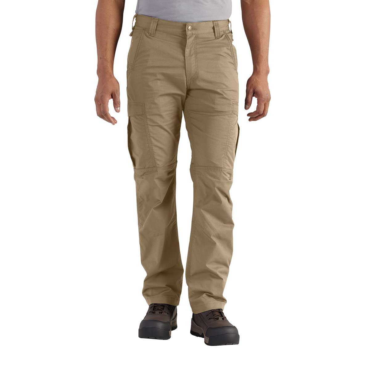 Carhartt Force Extremes™ Pants | Gempler's