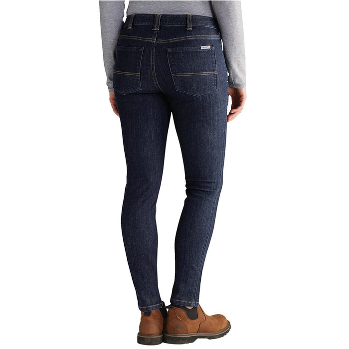 carhartt tomboy jeans