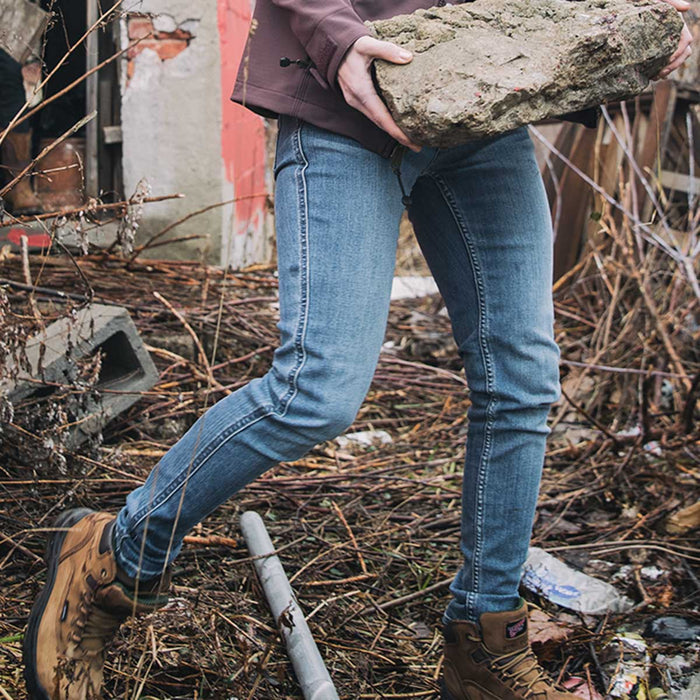 carhartt tomboy jeans