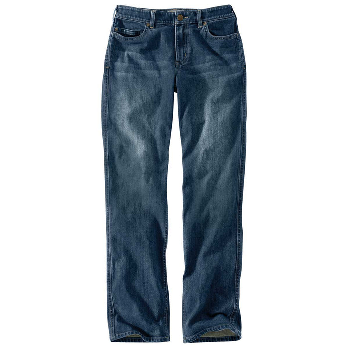 carhartt blaine jeans