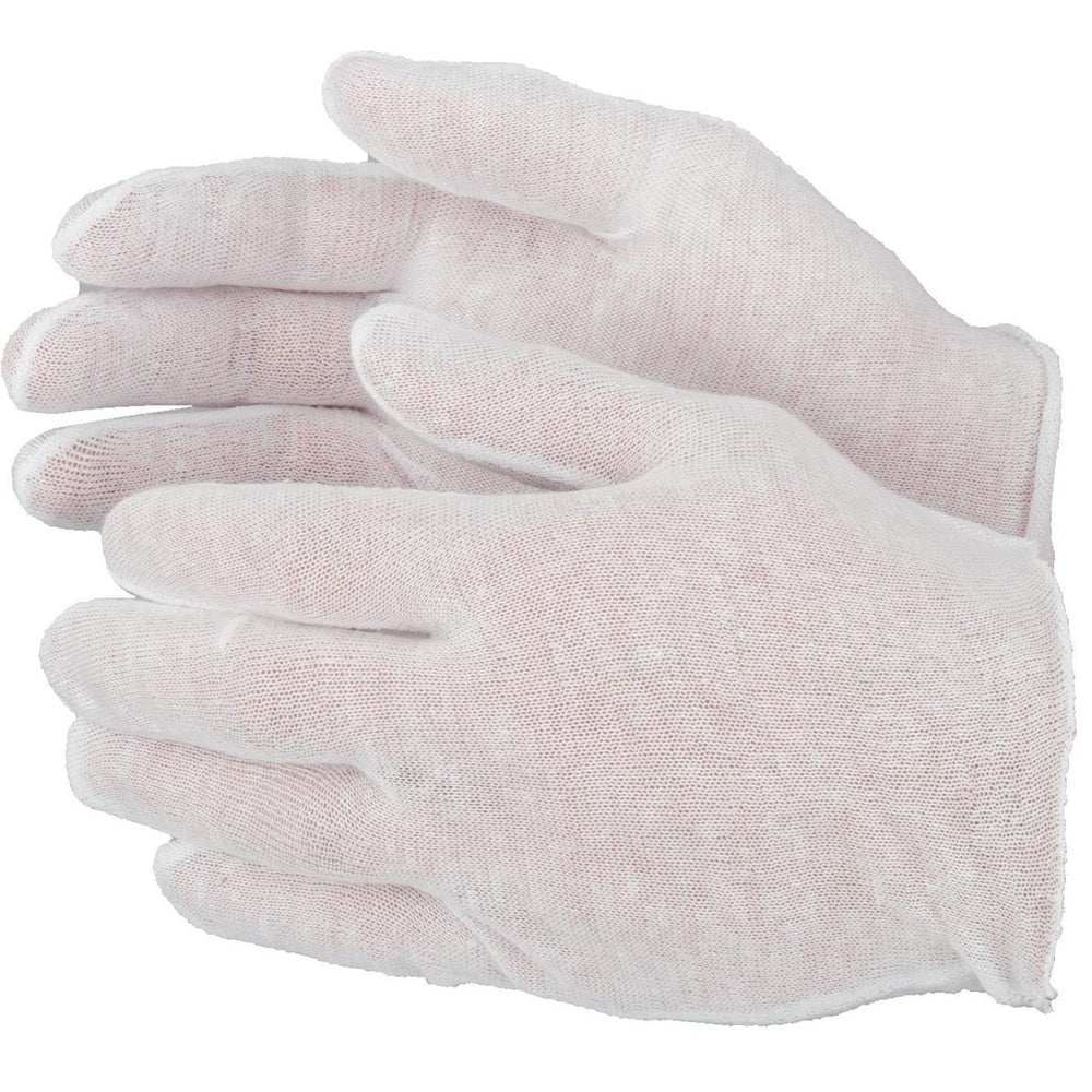 cotton glove liners