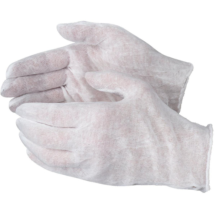 cotton glove liners