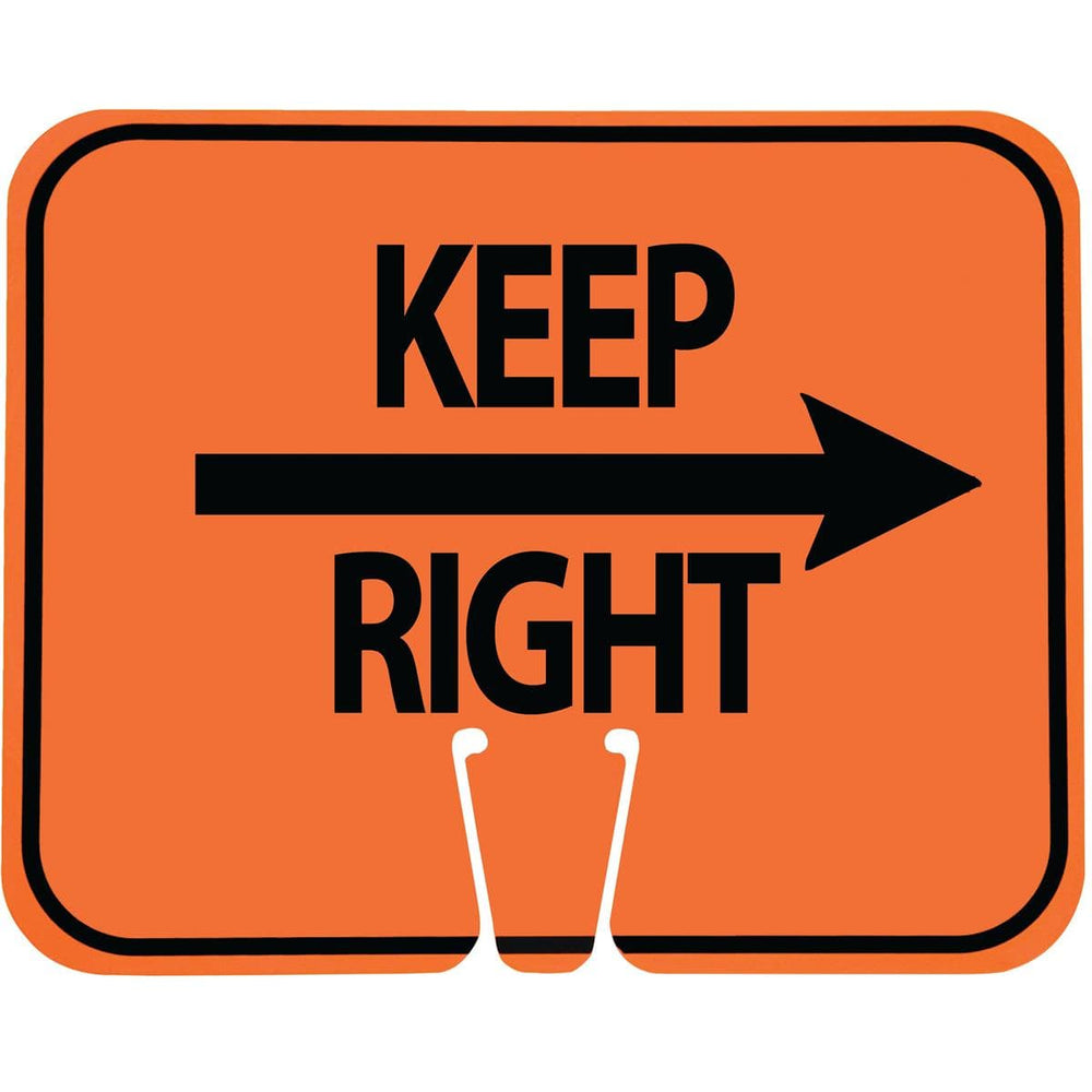 Keep right. Иконка keep away. Right PNG. Keep PNG. Sang right