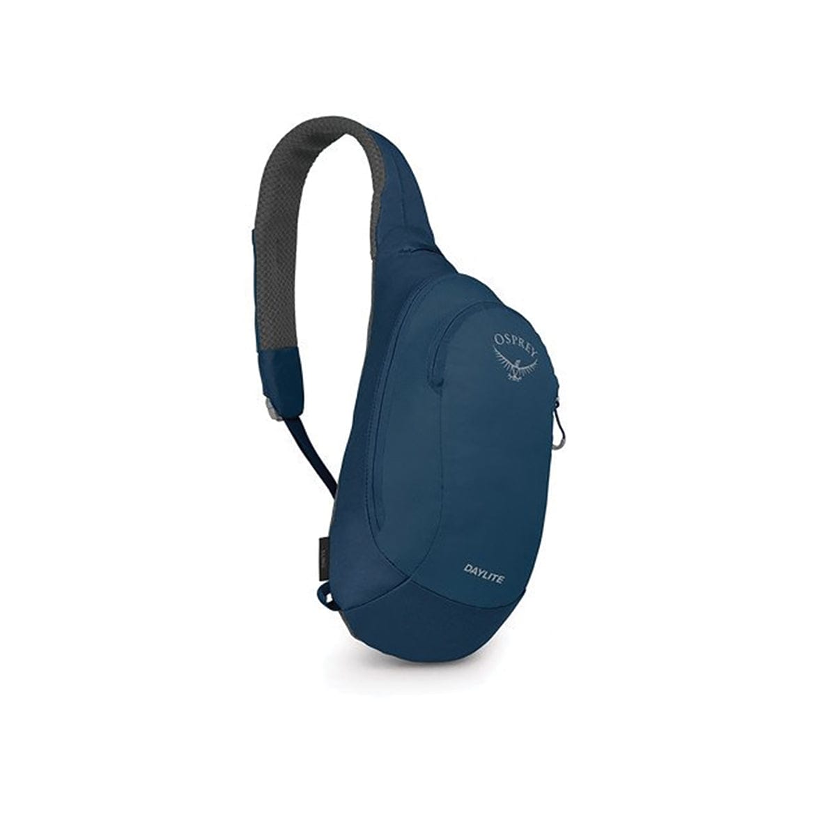 osprey daylite sling