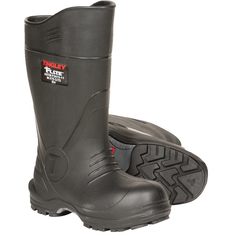 tingley waterproof boots