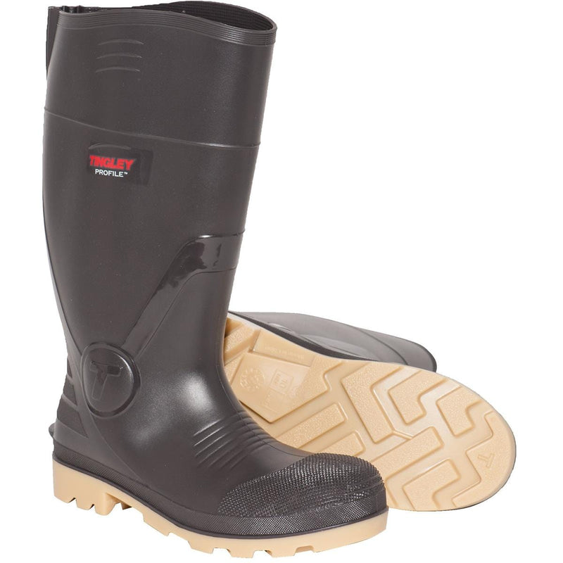 tingley water boots