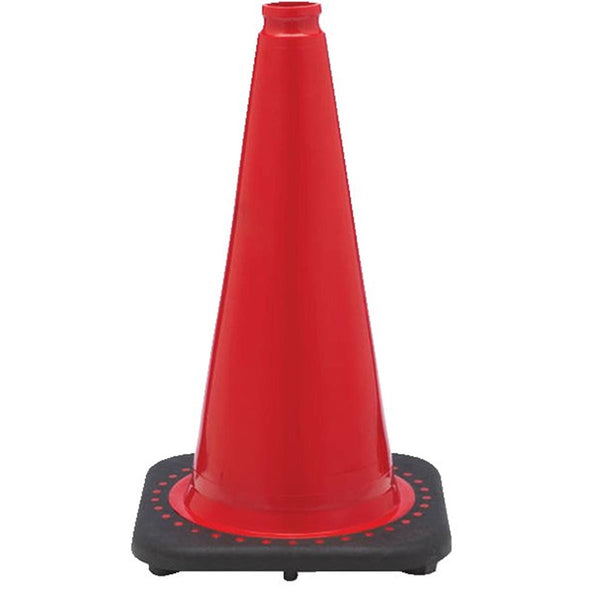 Traffic Cone Holder