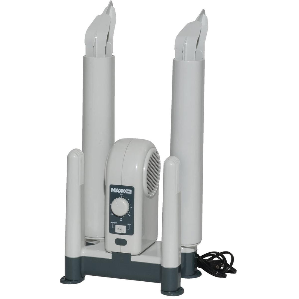 MaxxDry™ Heavy-Duty Boot Dryer — Gempler's