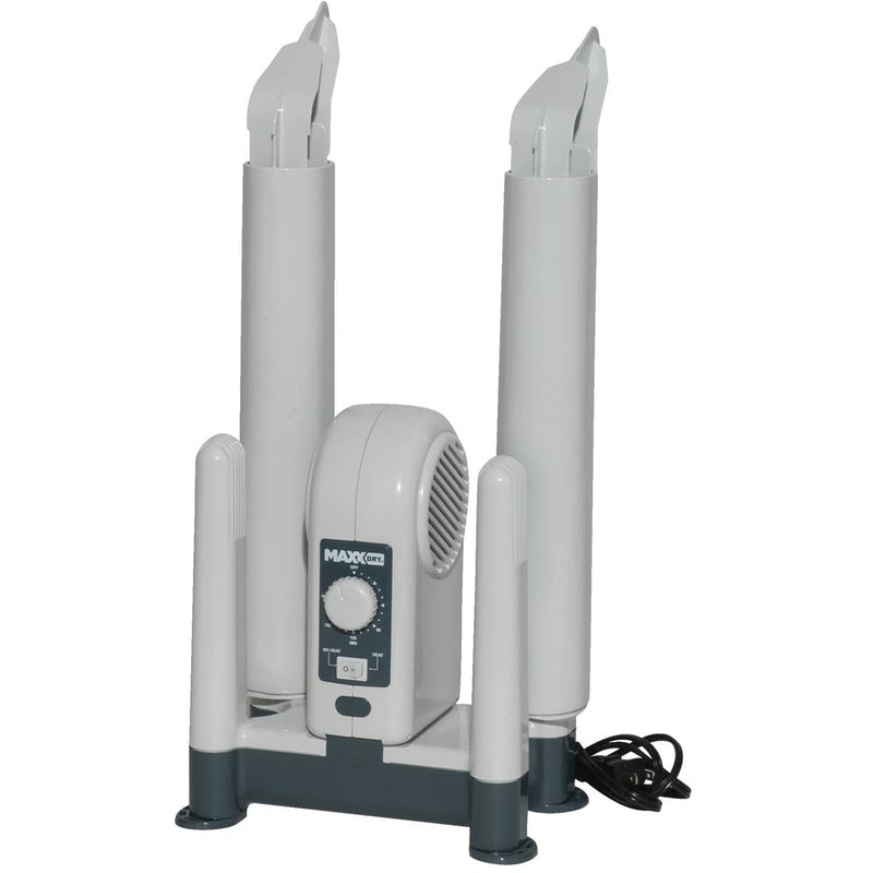 MaxxDry™ Heavy-Duty Boot Dryer | Gempler's