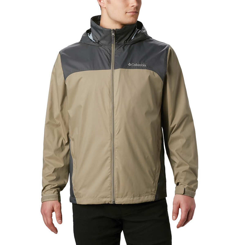 columbia omni shield jackets discontinued