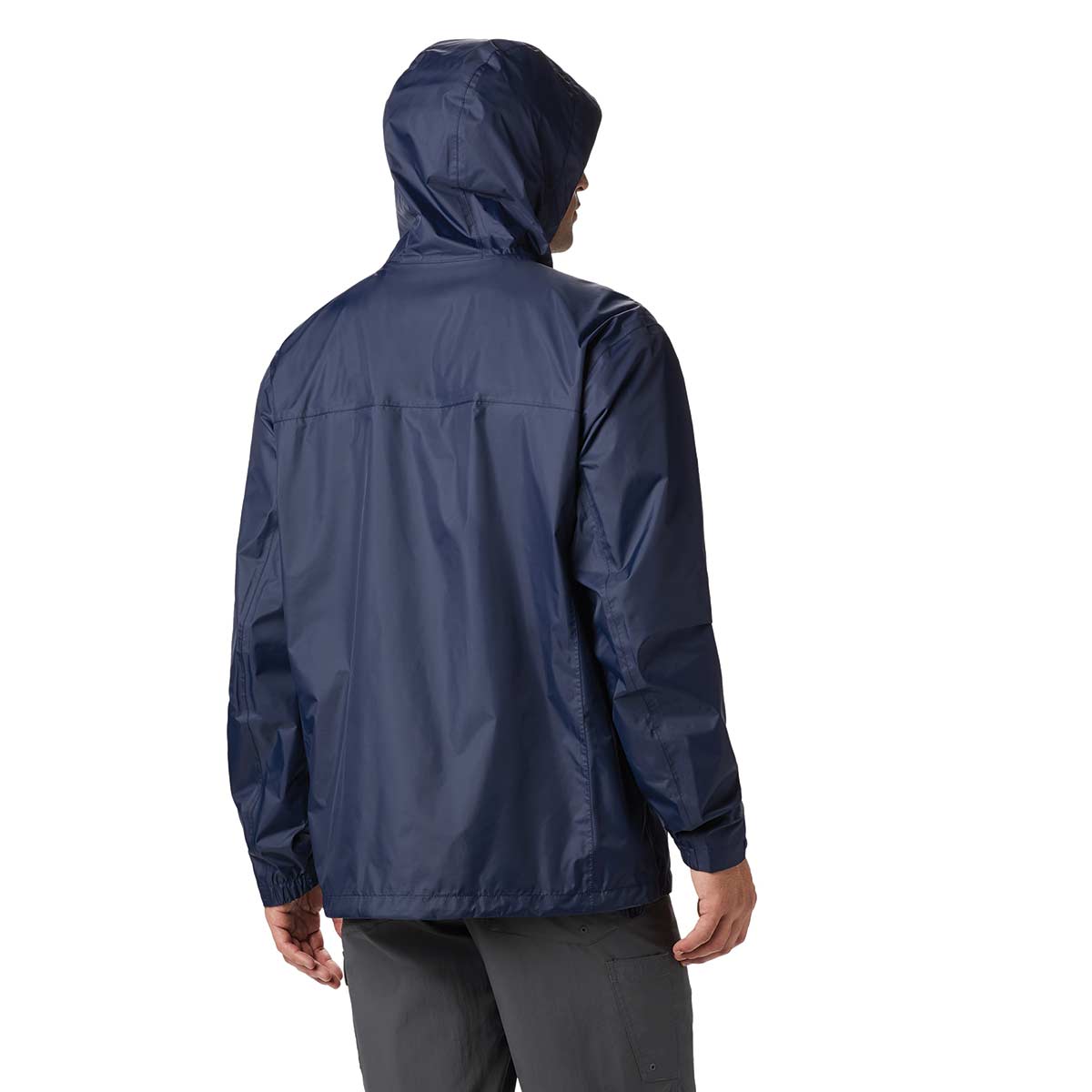 Columbia Men's Watertight II Rain Jacket | Coats & Jackets | Gempler's