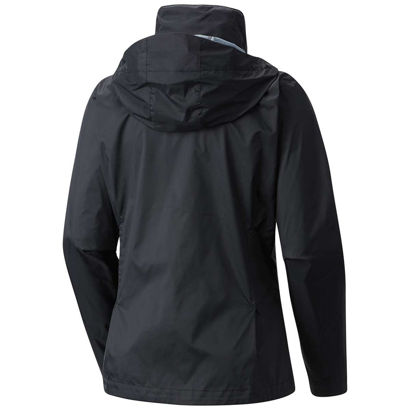 women's switchback iii jacket