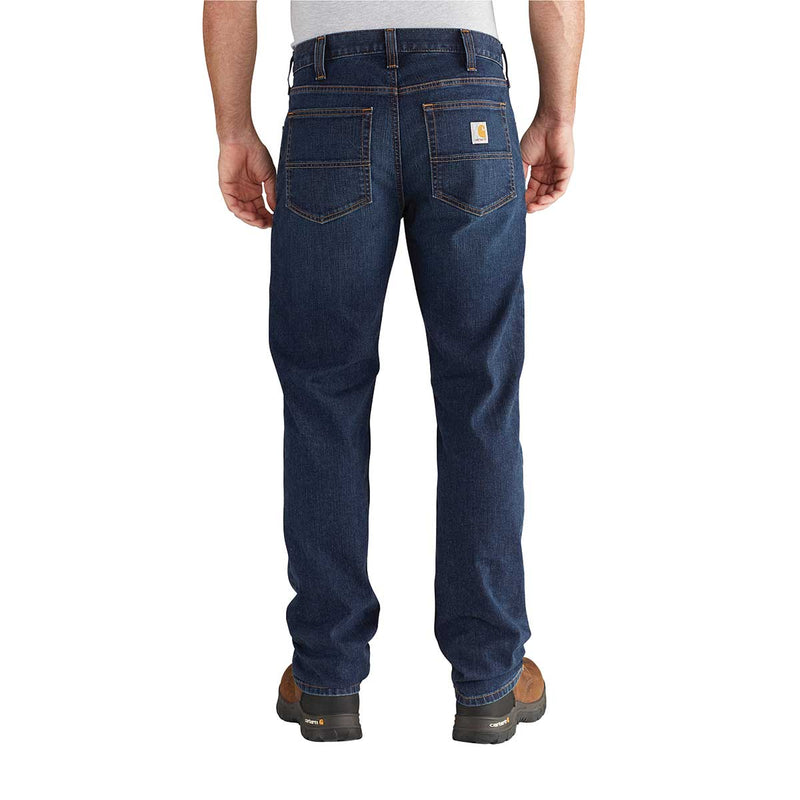 carhartt relaxed straight jeans