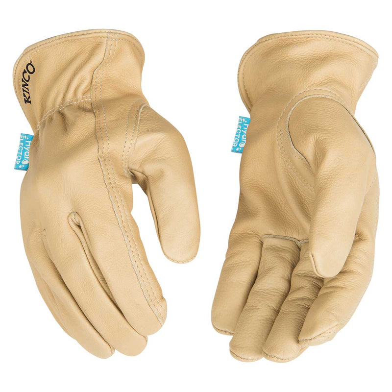 kinco disposable nitrile gloves