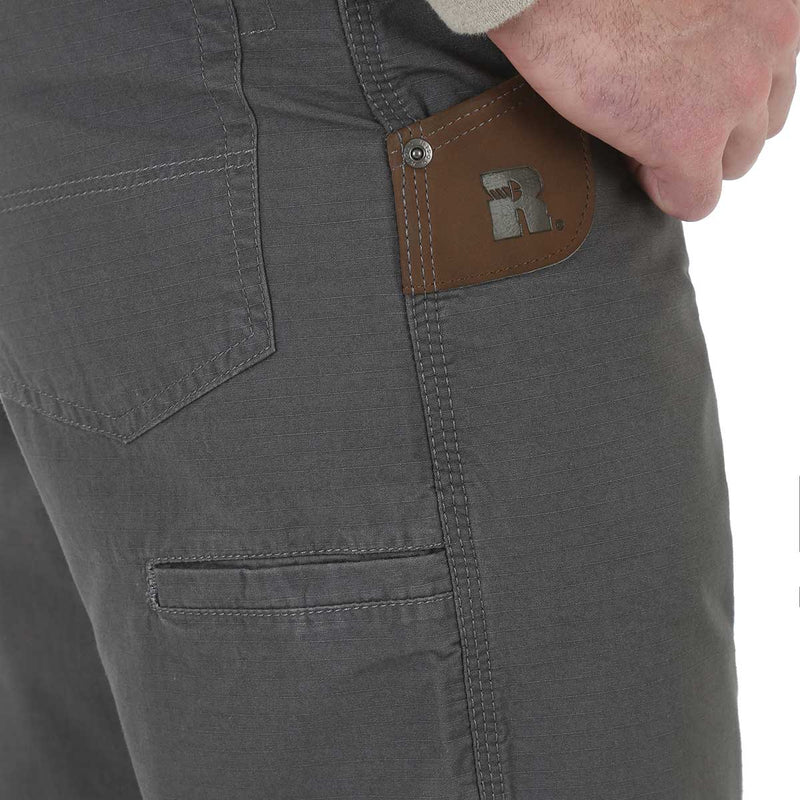 Wrangler Riggs Workwear Technician Pants | Gemplers