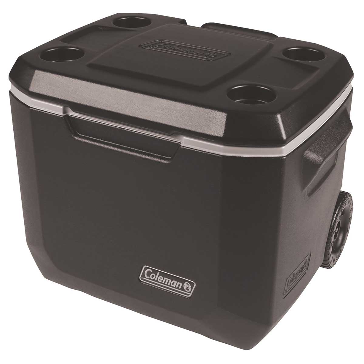 coleman xtreme cooler