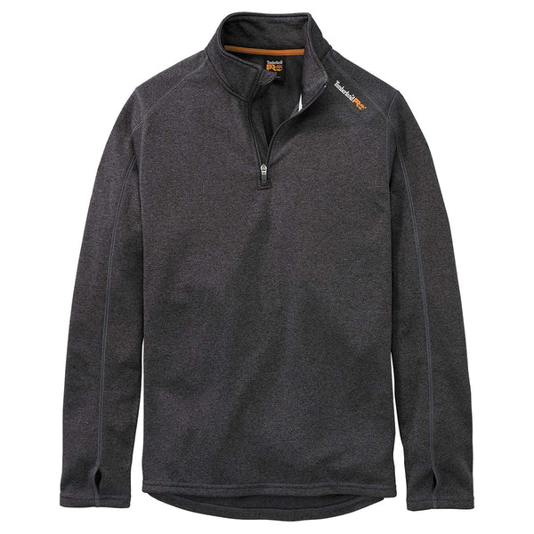 Under Armour Men's UA Tech Polo Shirt