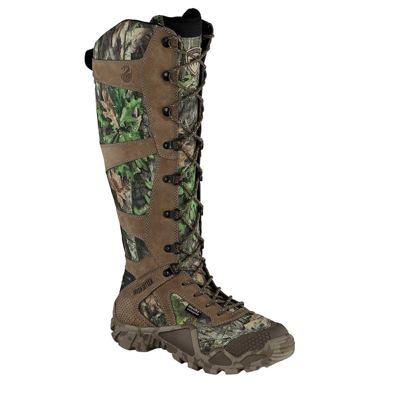 Irish Setter Women's 16\