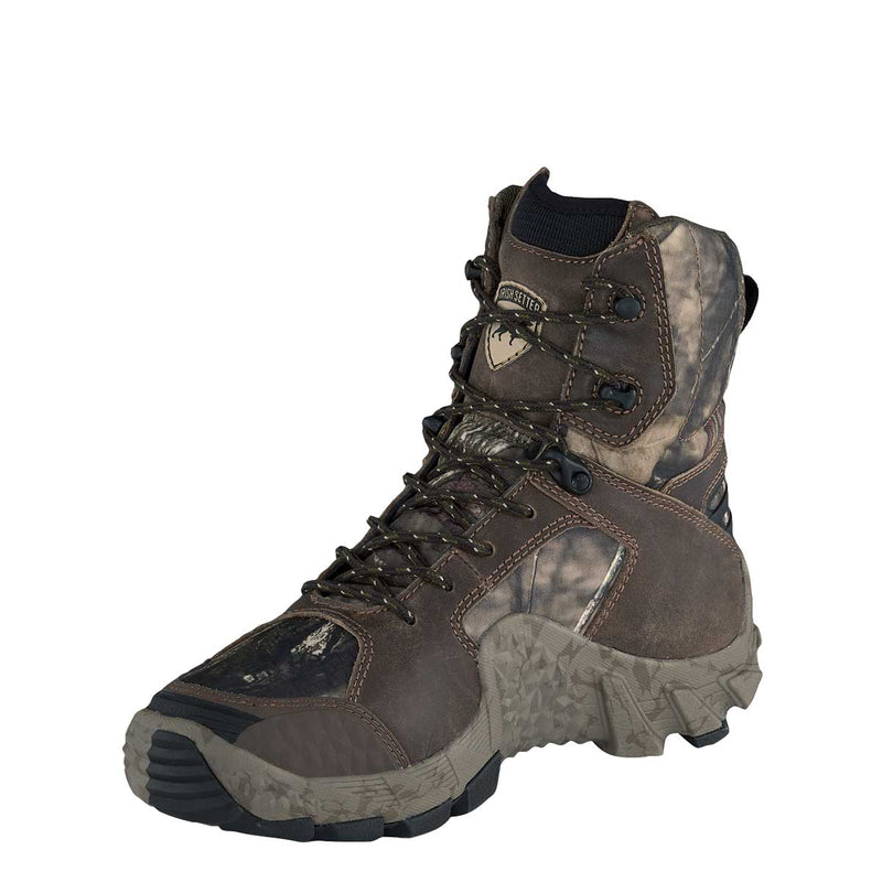 400g insulation boots womens