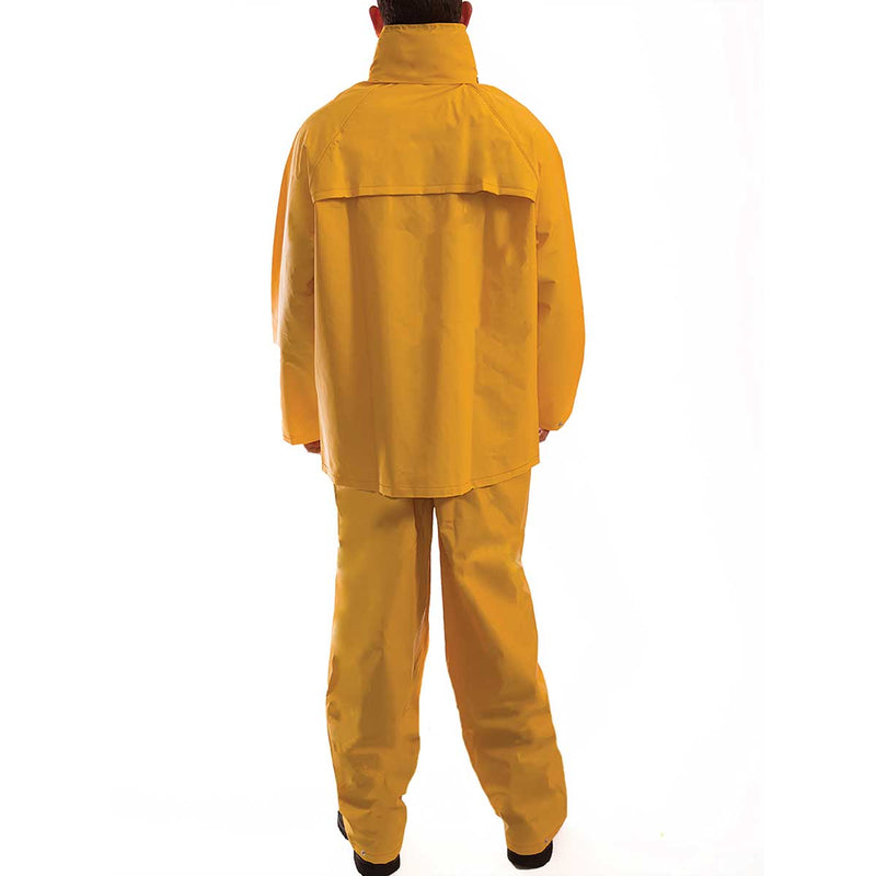 Tingley Comfort-Tuff 2 Piece Rain Suit | Gempler's