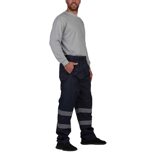 Helly Hansen Impertech Rain Pants